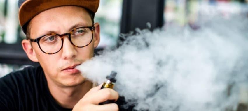 Discover IBVape Shop top picks for electronic cigarette relx reviews deals and starter kits