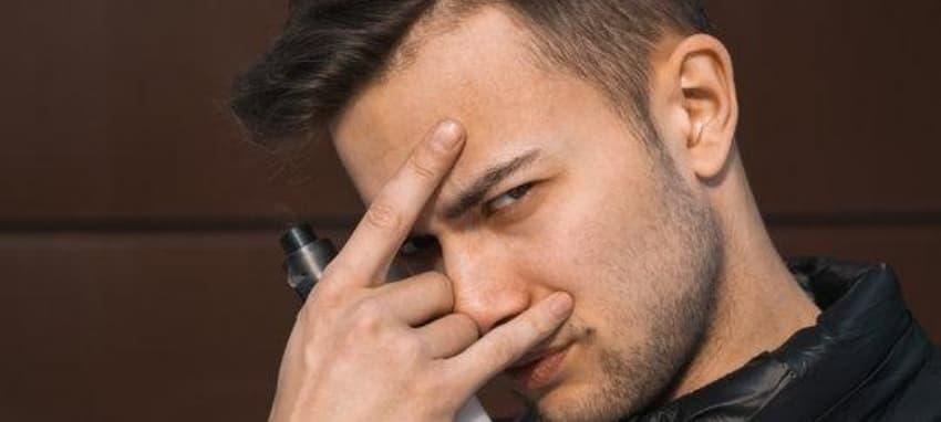 Insider Guide to an Online Vape Shop with Honest Advice on electronic cigarette dangers and Safer Choices