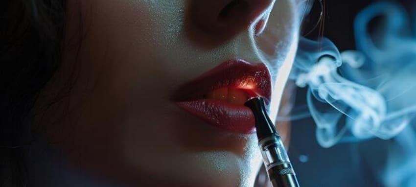 Vape Safety Explained – electronic cigarette nicotine Tips and Why Vape Choices Matter for Vape Users