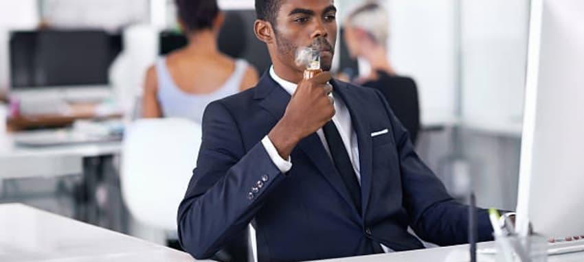 Discover Why IBvape Leads the ecigarette Market and How IBvape Enhances Your Vaping Experience