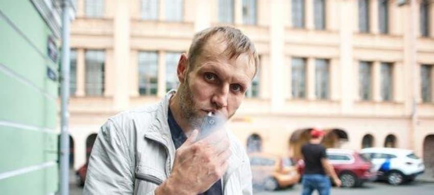 Essential Guide to Elektronske Cigarete and e cigarettes in carry on regulations for hassle free flying