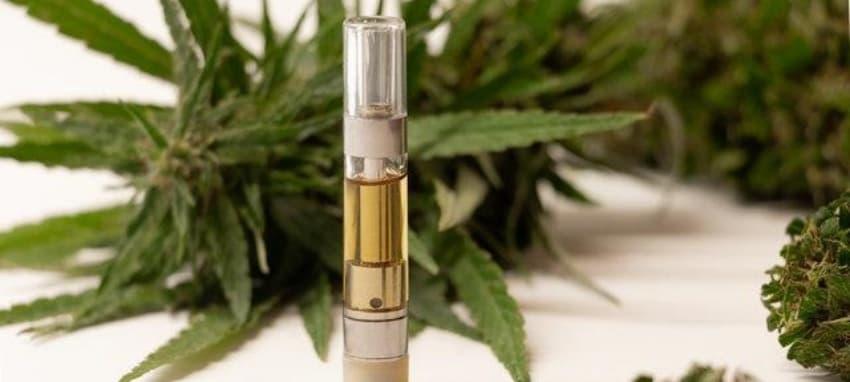 IBVape Vape Shop explores are e cigarettes safer than regular cigarettes with expert comparisons and smart buying tips