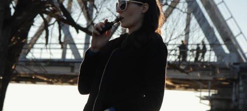 Discover the Best E-papierosy Options and Why Rechargeable Electronic Cigarettes Are Worth Trying