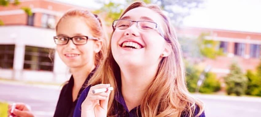 Elektronske Cigarete retail tips to choose the best e cigarette display stand for higher conversions