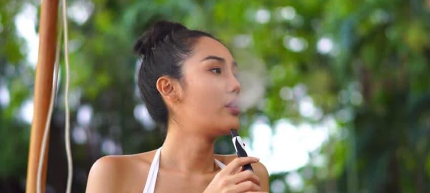 da ga truc tiep explained with practical tips and a clear answer to does cvs sell e cigarettes today
