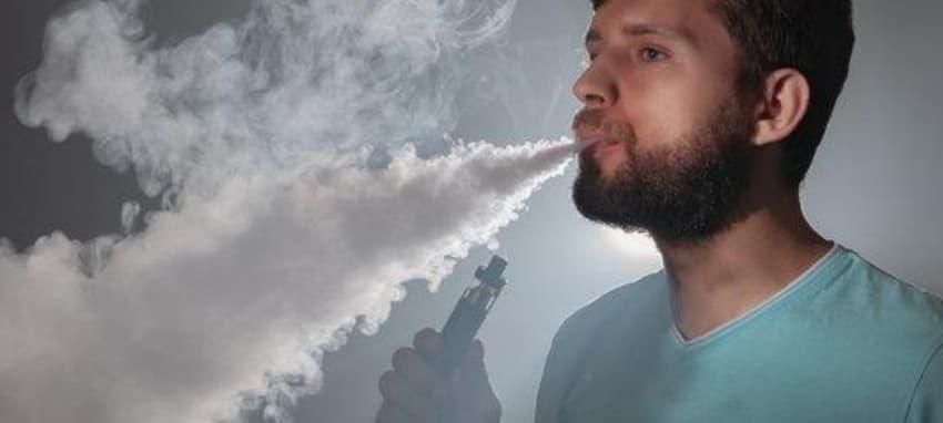 Ultimate Vape Shop Buying Guide for cigarette electronic Devices Top Picks and Reviews