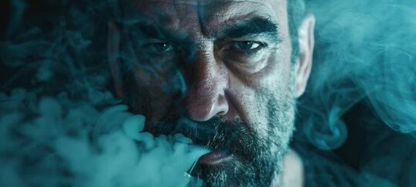 Liquids examines the penn state e-cigarette dependence index and what it reveals about vaping dependence