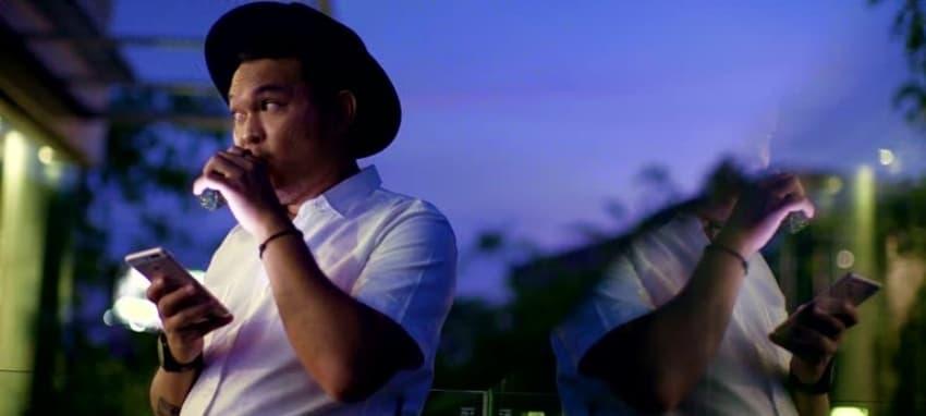 2025 IBvape review Are IBvape e cigarettes approved by fda and what vapers should know