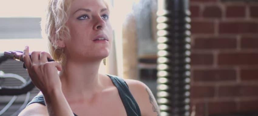 Latest xoilac tv Reviews and e-cigarettes south africa Trends Every Vaper Should Watch