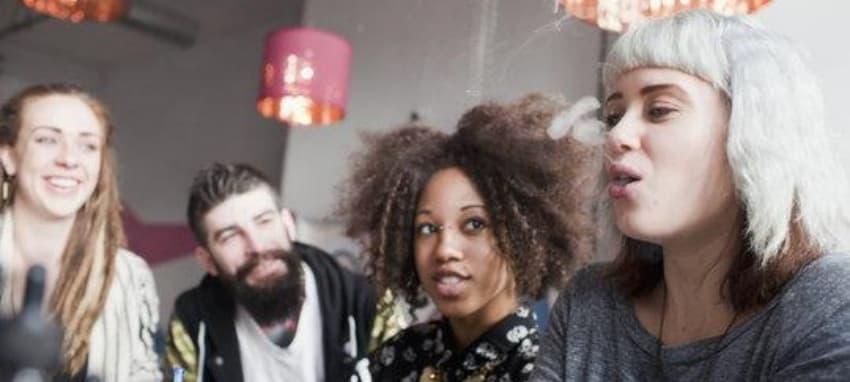 Vape buying guide and Vape reviews to help you choose best electronic cigarette uk models for 2025