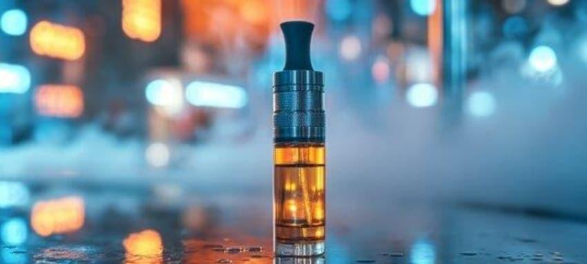 IBvape Buying Guide IBvape Tips to Maximize myle e cigarette Performance and Flavor