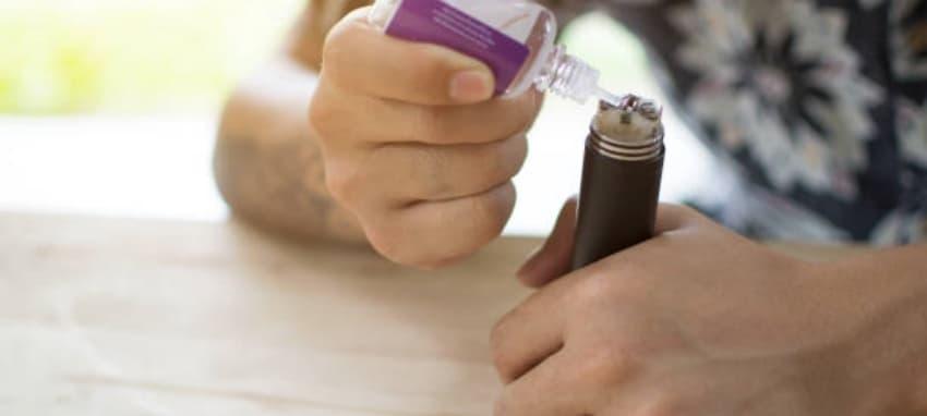 Unexpected legal twist as IBvape e-sigara takes on fda ban flavored e cigarettes and what it means for vapers