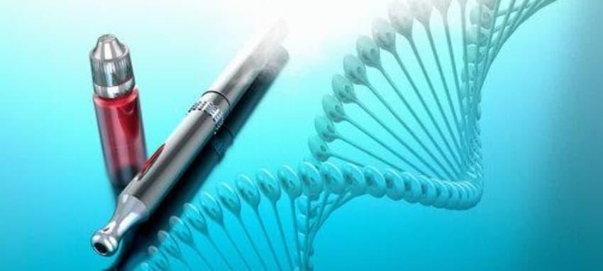 IBvape E-Cigarete consumer guide explores are e cigarettes tobacco products and what users should know