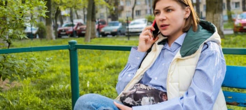 elektronik sigara fiyatları 2025 roundup - choose the best e-cigarettes kits to fit your budget