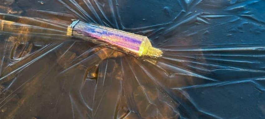 e-sigara best choices and tips for buying e-cigarettes tanks toronto in 2025