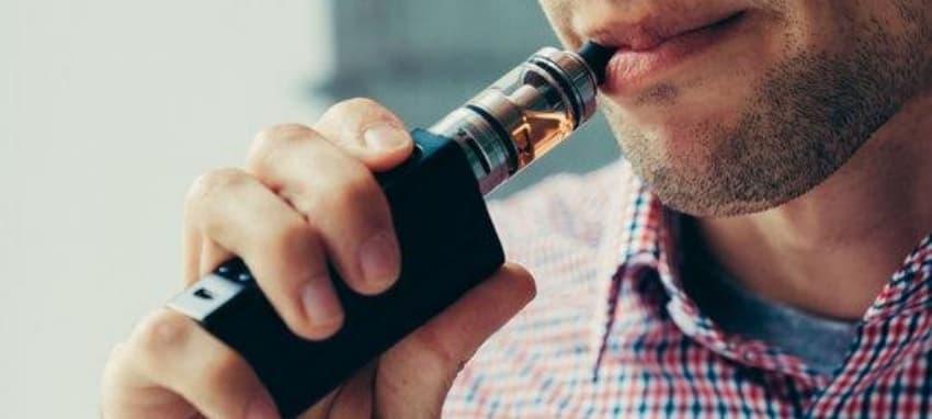 Top IBvape Picks Affordable IBvape disposable electronic cigarette uk Guide for New Vapers and Best Value Deals