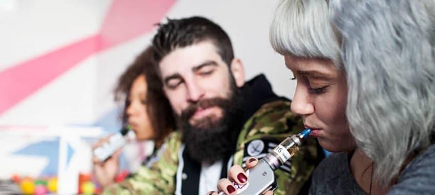 đá gà trực tiếp 67 live coverage and the hidden chemicals in e-cigarettes every viewer should know