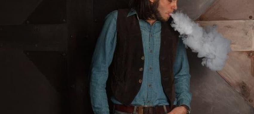 Najjeftinije E-cigarete review and buying guide for the best kiwi electronic cigarette deals and flavors