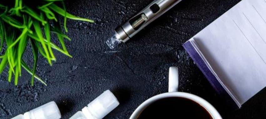 e-Cigaretta weighs the evidence and asks should e cigarettes be banned in public places