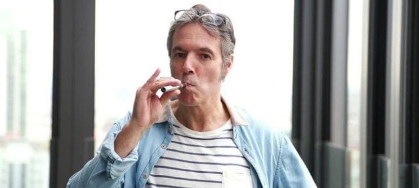 Complete IBvape e-cigareta Review and Practical Guide to Legal E Cigarettes in 2025