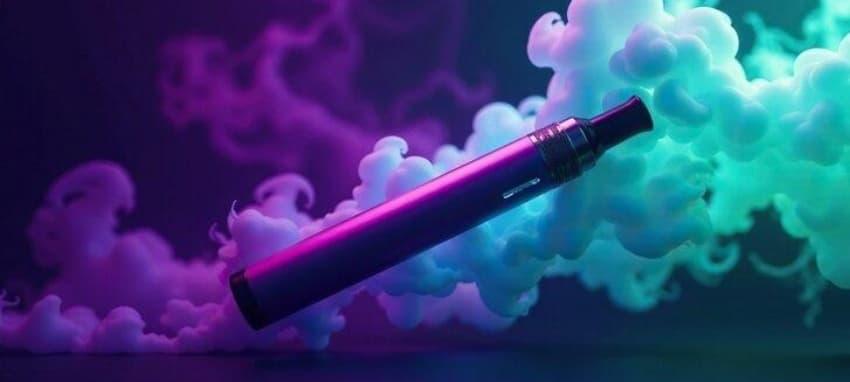 IBVAPE safety and policy review of e cigarettes for inmates with practical IBVAPE supply solutions