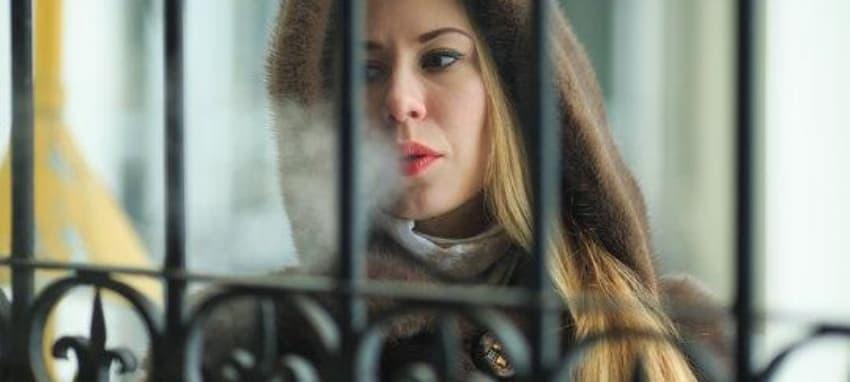 IBVape e-cigarette explained — is the vapor from electronic cigarettes harmful and what you need to know