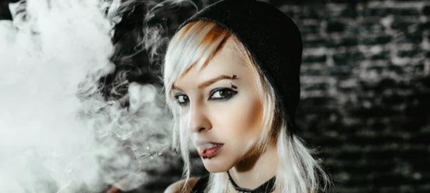 Vape Einweg kaufen review and buying guide for disposable e cigarette no nicotine choices