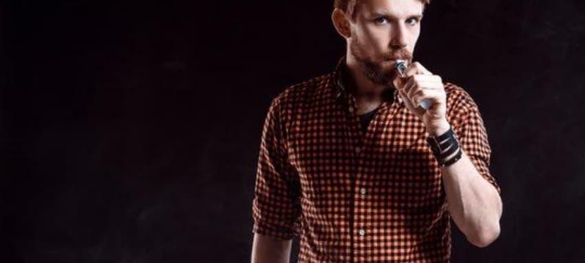 IBVape Vape Shop exclusive deals and buyer's guide to electronic cigarette ce4 starter kits