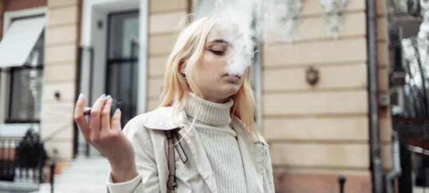 Practical e-sigara travel tips and legal checklist – can we carry e cigarettes in international flight explained