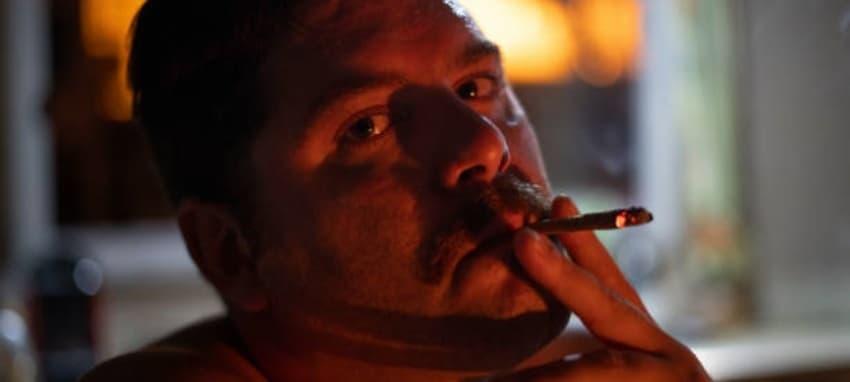 How đá gà trực tiếp thomo Live Streams Are Shaping Local Betting Culture While e cigarette ban countries Shift Global Health Policy