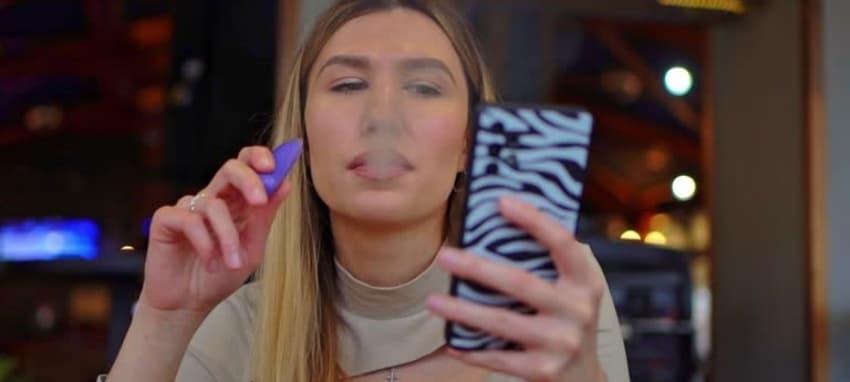 E-Cigarettes Online 2025 Buying Guide and Top Deals – Where to buy electronic cigarette online with Fast Shipping and Price Comparison