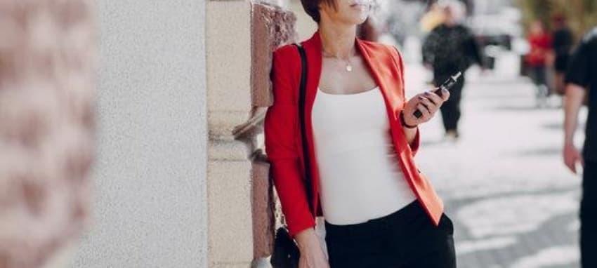 Expert tips for trực tiếp đá gà 67 and boulder electronic cigarette users navigating live streams and vape trends