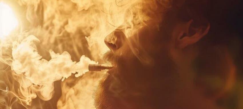 E cigi bolt Review — Why e cigs Are Trending and How to Pick the Best e cigs for Flavor and Value