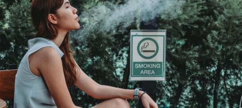 Insider Guide to IBvape e-liquid and free pack of cigarettes mobile coupon 2024 usa - Where to Find, Claim and Maximize Savings