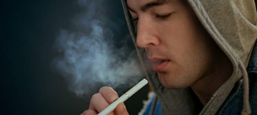 IBvape insider tips and top picks - IBvape electronic cigarette spain buying guide for travelers and locals