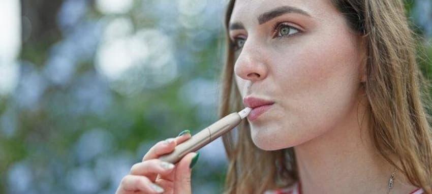 Evidence and tips on how vape and e cigarette help you quit smoking and why vape may be a better transition