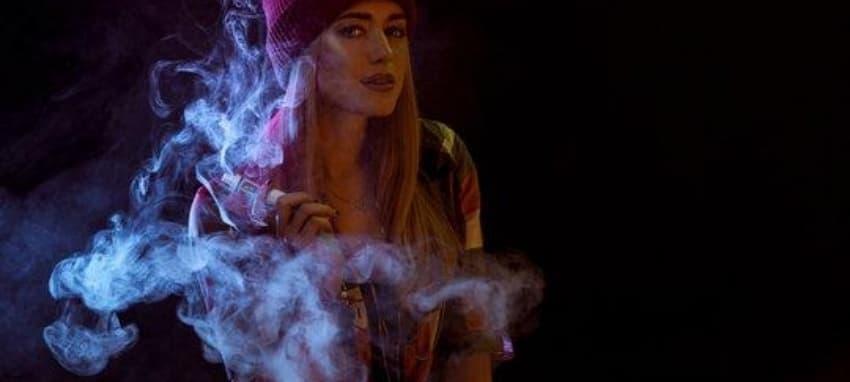 e-Cigaretta weighs the evidence and asks should e cigarettes be banned in public places