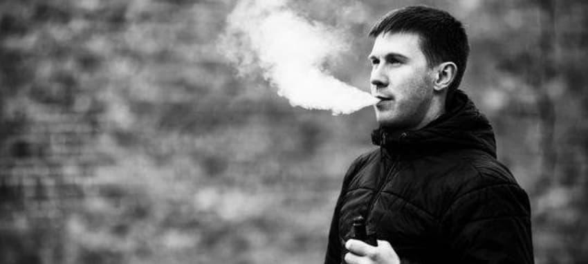 IBVAPE Exclusive Offers IBVAPE electronic cigarettes online buying guide for savvy vapers