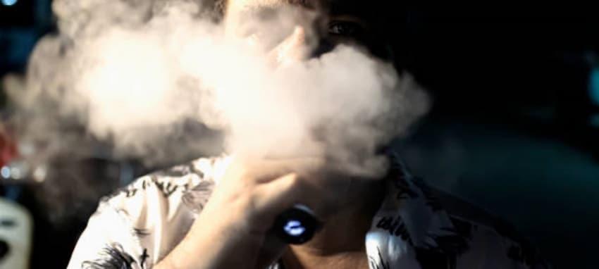 IBvape Guide to e cigs vs cigarettes and Health Impact with IBvape Tips for Smokers Exploring e cigs vs cigarettes