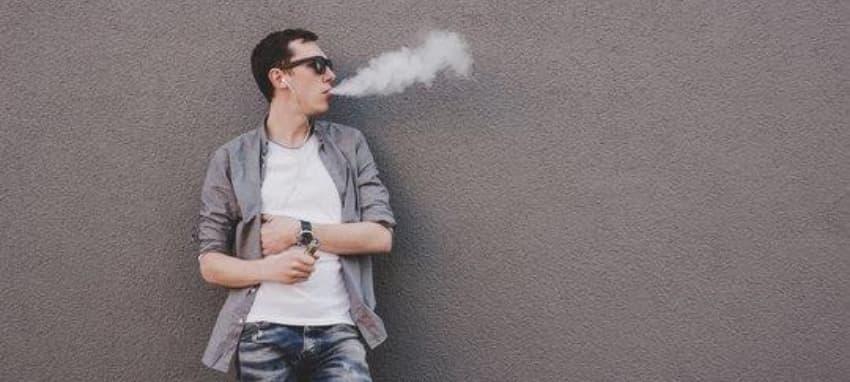 IBvape Elektronske Cigarete buying tips and can i bring electronic cigarette on plane answers plus packing and airline policy advice