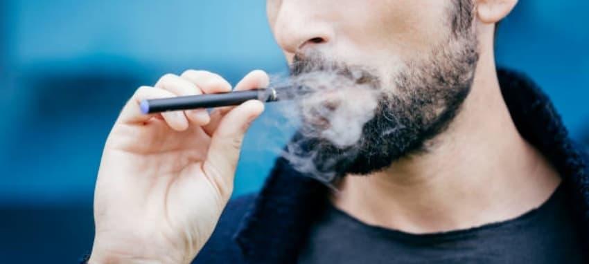 IBvape e-sigara hands-on review and complete guide to electronic cigarettes uk retailers and best deals
