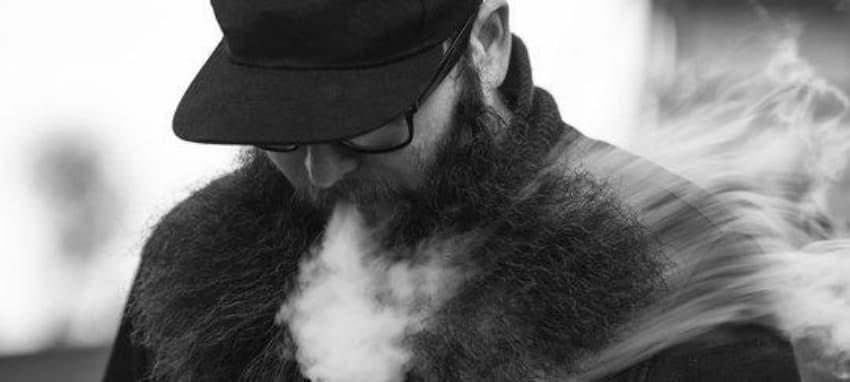 E-Sigara compliance tips and what mexico e cigarette laws mean for travelers and retailers