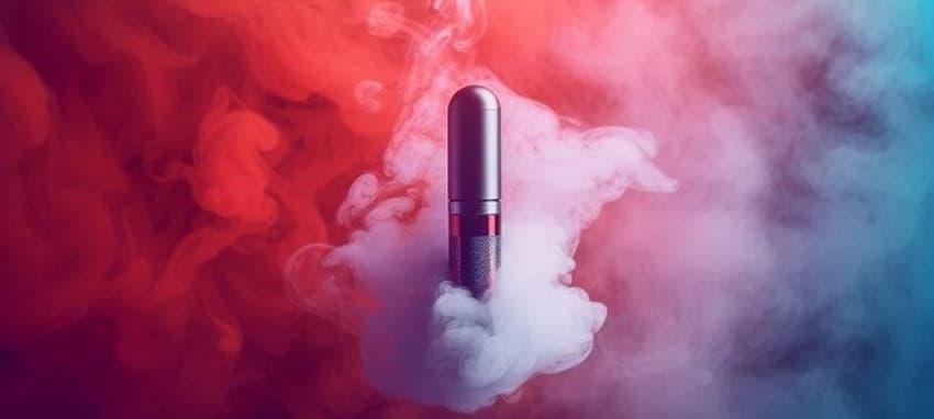 Top e-cigarette brands to watch and a practical update on is e cigarette banned in us in 2026