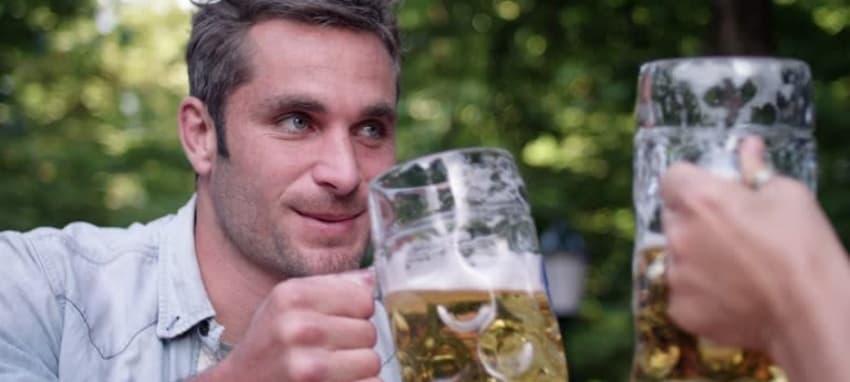 Vape Vape Best Picks from e cigarette suppliers australia - Trusted Wholesale Reviews, Top Brands and Fast Delivery