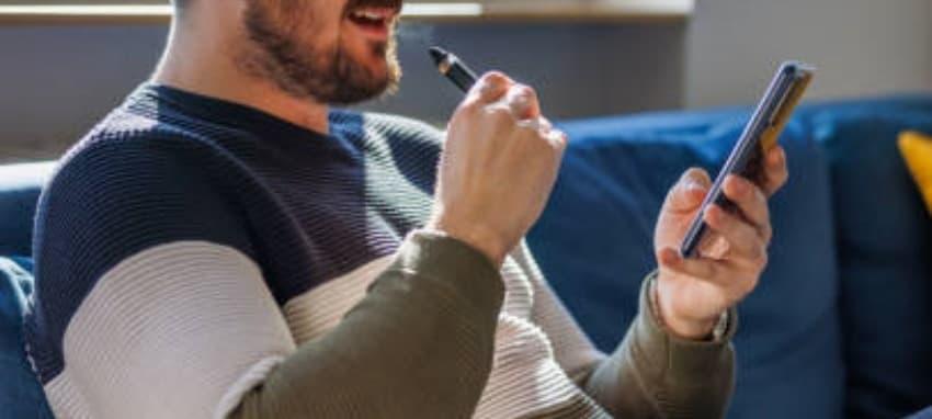 IBVape review research on e cigarettes examining health effects and IBVape expert guide for users