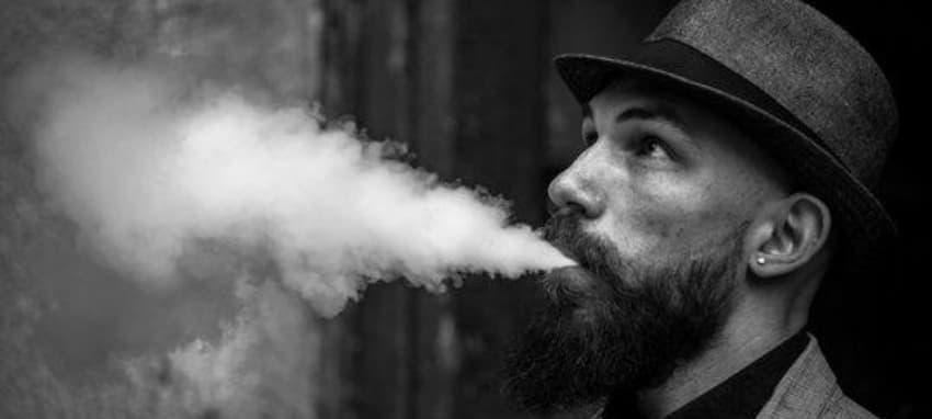 IBvape Reveals bad things about e cigarettes and What IBvape Users Should Know