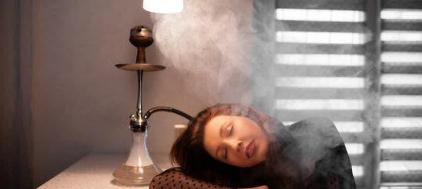 IBVAPE Ultimate Review and electronic cigarette vip Benefits - Why IBVAPE Leads the Pack