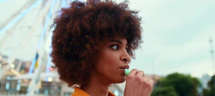 IBVape vs blu electronic cigarettes Review and Buying Tips When IBVape Leads on Flavor and Battery Life