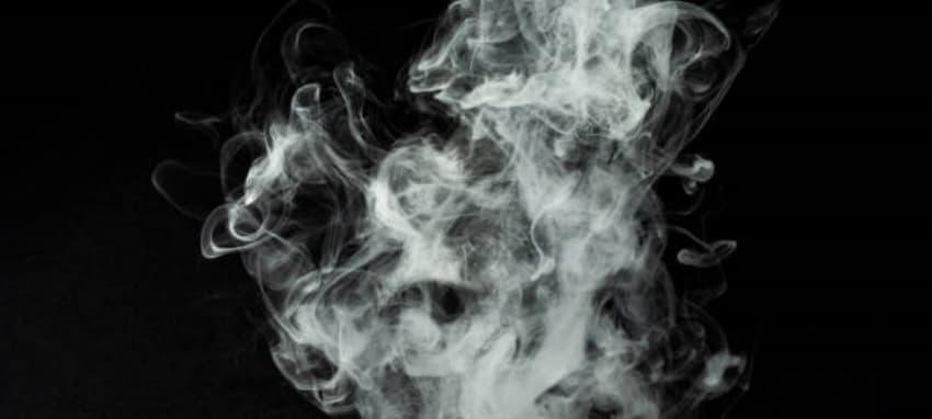 Explore E cigi bolt top picks and best e cigarette names reviewed for flavor and value