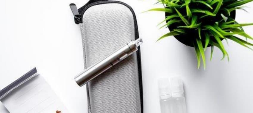 Practical e-sigara travel tips and legal checklist - can we carry e cigarettes in international flight explained